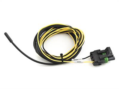 Edge Products - Edge Products EAS Expandable Accessory System Ambient Temperature Sensor; 98610