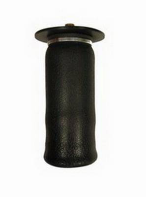 Air Lift - Air Lift 50203 LoadLifter 5000 Replacement Air Bag Spring