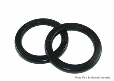 Whiteline - Whiteline W71476 Spring - pad/trim packer Bushing FORD