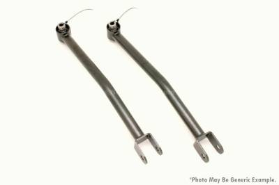 BMR Suspension - BMR TCA018H Trailing Arms Spherical Bearings