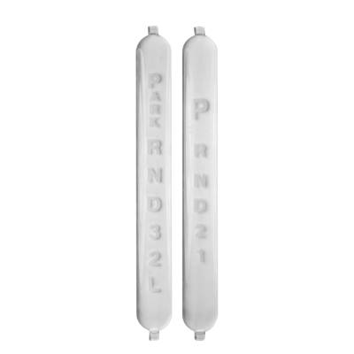 B&M - B&M 80816 Auto Trans Shift Indicator Hardware