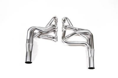Hooker - Hooker Headers 2239-1HKR Super Comp. Header