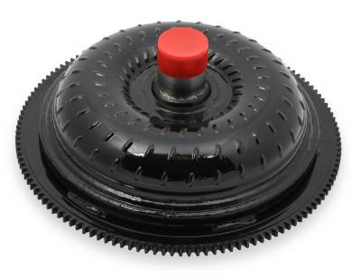 Hays - Hays 97-3A32Q Hays Twister 3/4 Race Torque Converter
