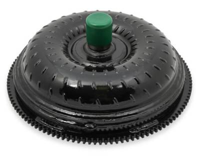 Hays - Hays 97-3B36F Hays Twister 3/4 Race Torque Converter