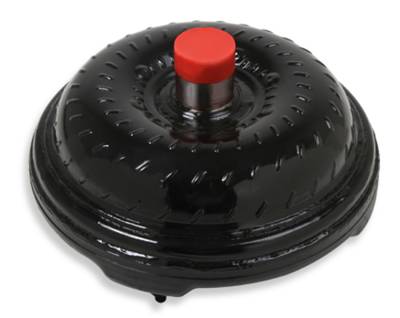 Hays - Hays 97-2H28Q Hays Twister 3/4 Race Torque Converter