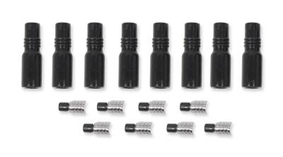 MSD - MSD Ignition 33028 Spark Plug Boot And Terminal