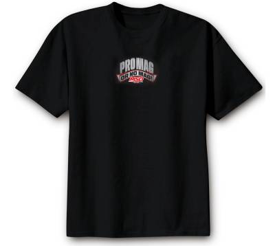 MSD - MSD Ignition 95127 T-Shirt