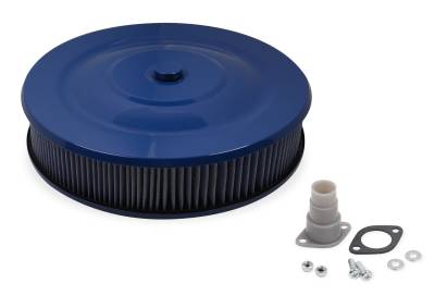 Mr Gasket - Mr. Gasket 1414G Easy-Flow Air Cleaner