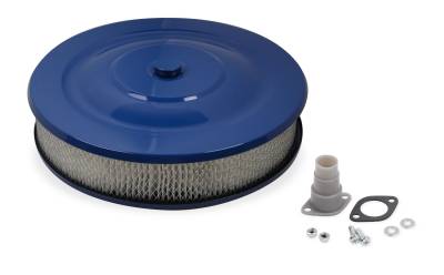 Mr Gasket - Mr. Gasket 1404G Easy-Flow Air Cleaner