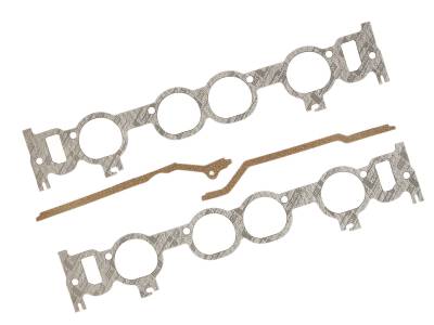 Mr Gasket - Mr. Gasket 205G Intake Gasket