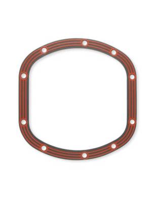 Mr Gasket - Mr Gasket 41D01MRG Differential Cover Gasket