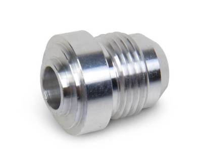 Mr Gasket - Mr. Gasket 497112 Weld Fitting