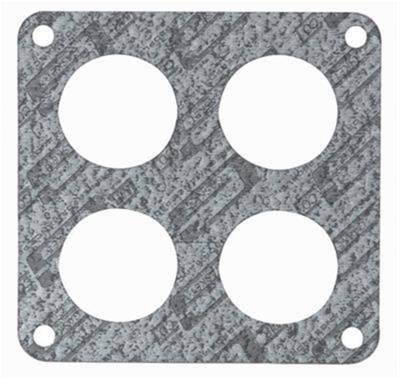 Mr Gasket - Mr. Gasket 58F Carburetor Base Gasket