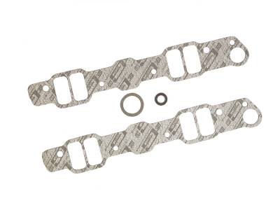 Mr Gasket - Mr. Gasket 503G Intake Gasket