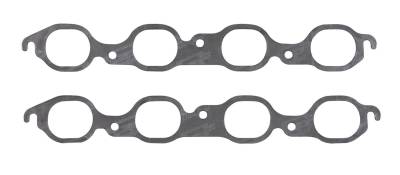 Mr Gasket - Mr. Gasket 5967 Ultra Seal; Exhaust Gasket Set Fits 14-15 Corvette