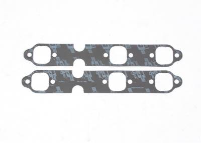 Mr Gasket - Mr. Gasket 5958MRG Ultra Seal; Exhaust Gasket Set