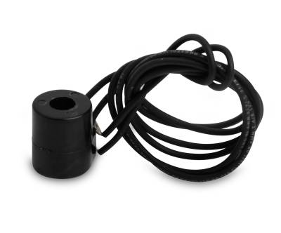 NOS/Nitrous Oxide System - NOS 18022NOS Nitrous Solenoid Coil