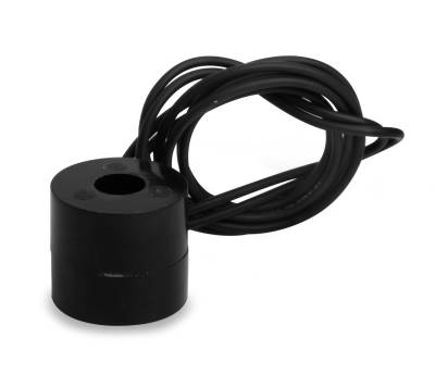 NOS/Nitrous Oxide System - NOS 18002NOS Nitrous Solenoid Coil
