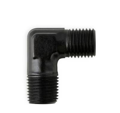 NOS/Nitrous Oxide System - NOS 17654NOS Pipe Fitting Flare Jet