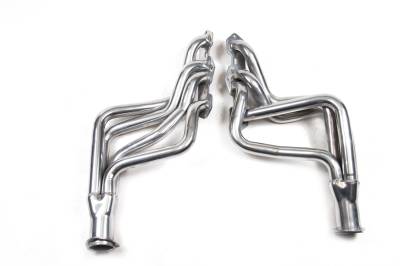 Flowtech - Flowtech 31154FLT Ceramic Header