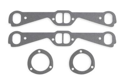 Flowtech - Flowtech 99560FLT Header Gasket Set