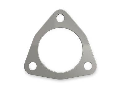 Flowtech - Flowtech 95001FLT Exhaust Collector Flange