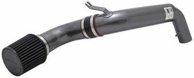 AEM Induction - AEM 24-6017C Dual Chamber Intake System HONDA