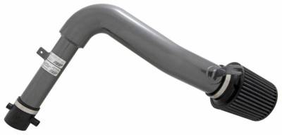 AEM Induction - AEM 24-6016C Dual Chamber Intake System HONDA