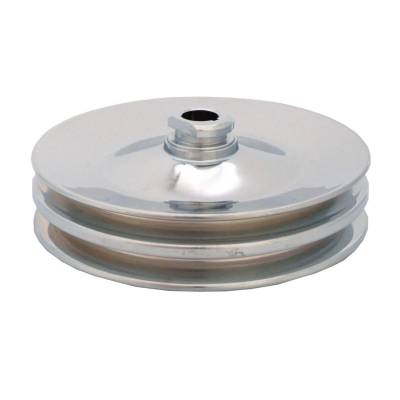 Spectre - Spectre Performance 4487 Power Steering Pump Pulley