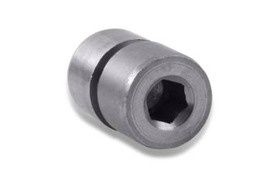 Lakewood - Lakewood 15930LKW Bellhousing Offset Dowel Pin