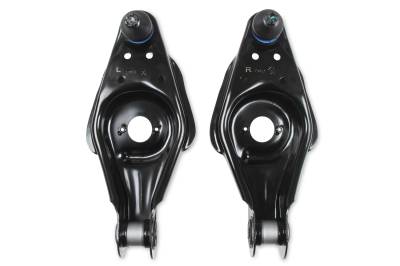 Lakewood - Lakewood RK100-27 Control Arm Fits 72-93 D100 Pickup D150 Pickup Ramcharger