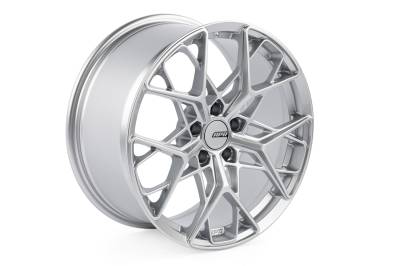 APR - APR WHL00025 Flow Formed Wheels