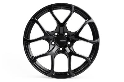 APR - APR WHL00020 Flow Formed Wheels