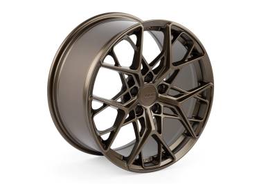 APR - APR WHL00040 Flow Formed Wheels