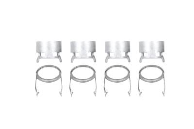 APR - APR MS100043 Injector Install Kit