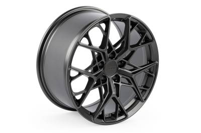 APR - APR WHL00028 Flow Formed Wheels