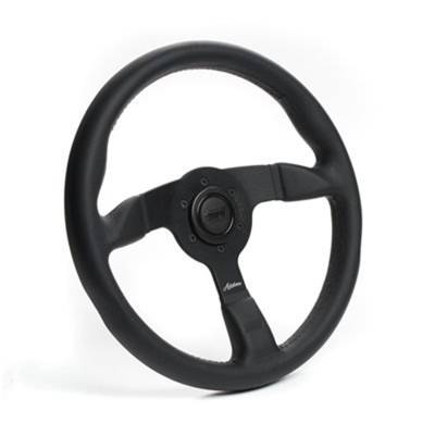 Detroit Speed - Detroit Speed 092590BDS MPI Autodromo 90 Series Steering Wheel