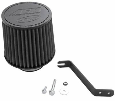 AEM Induction - AEM 22-521 Short Ram Intake System For HYUNDAI