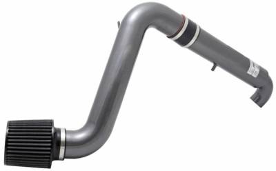 AEM Induction - AEM 24-6013C Dual Chamber Intake System HONDA
