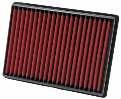 AEM Induction - AEM 28-20295 DryFlow Air Filter for DODGE/CHRYSLER