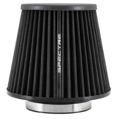 Spectre - Spectre Performance HPR9617K HPR OE Replacement Air Filter