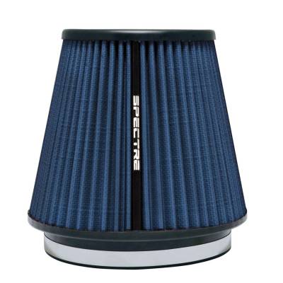 Spectre - Spectre Performance HPR9892B HPR OE Replacement Air Filter