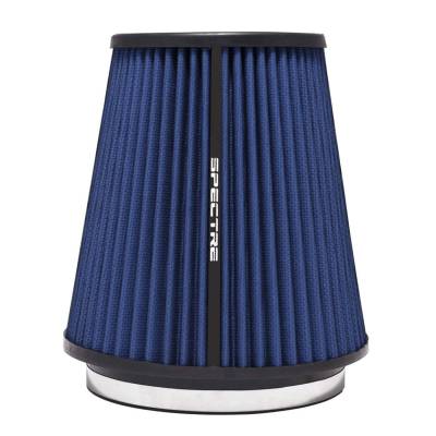 Spectre - Spectre Performance HPR9891B HPR OE Replacement Air Filter