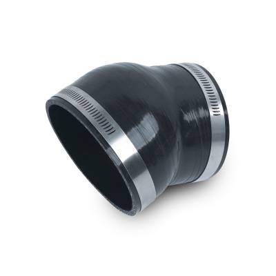 Airaid - Airaid 9120 UBI "U-Build-It" Engine Air Intake Tubing Coupler Hose