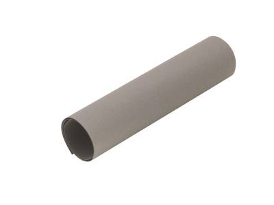 Mr Gasket - Mr Gasket 9614 Compressed Gasket Material 1/32x12x18" Sheet