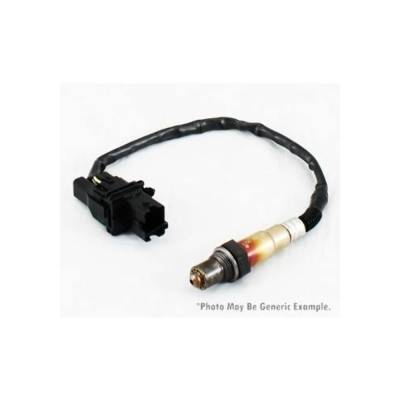 AEM Electronics - AEM 30-2001 Bosch LSU 4.2 Wideband UEGO "Replacement" Sensor