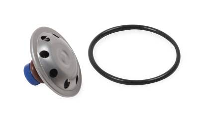Holley EFI - Holley Performance 12-878 Holley EFI Replacement Regulator Kit