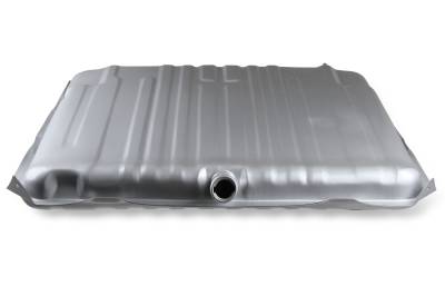 Sniper Motorsports - Holley Performance 19-505 Sniper Fuel Tank