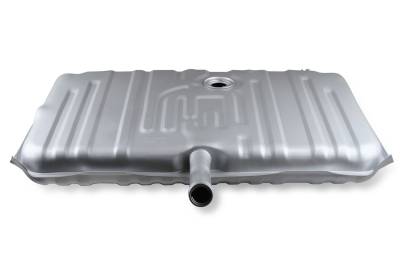 Sniper Motorsports - Holley Performance 19-506 Sniper Fuel Tank