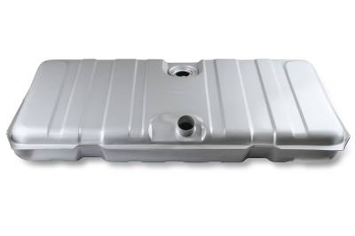 Sniper Motorsports - Holley Performance 19-501 Sniper Fuel Tank Fits 67-68 Camaro Firebird